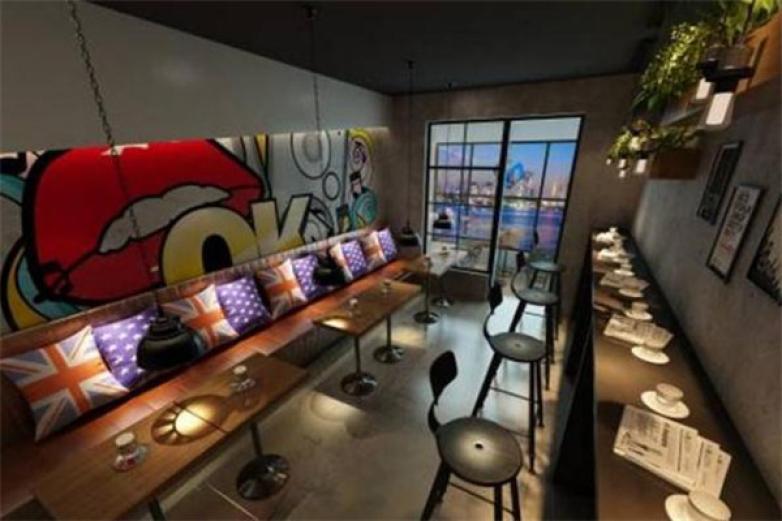 老刘家黄焖鸡米饭